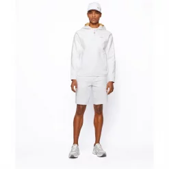 Boss Saggy 2 Hoodie 7 Boss Saggy 2 Hoodie -Outlet The Lux Evolve Store 53603601 xxl a3