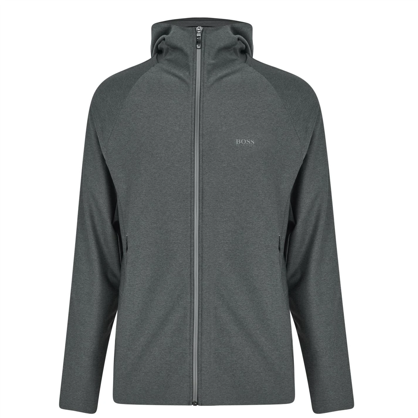 Boss Boss Savoog 1 Boss Boss Savoog