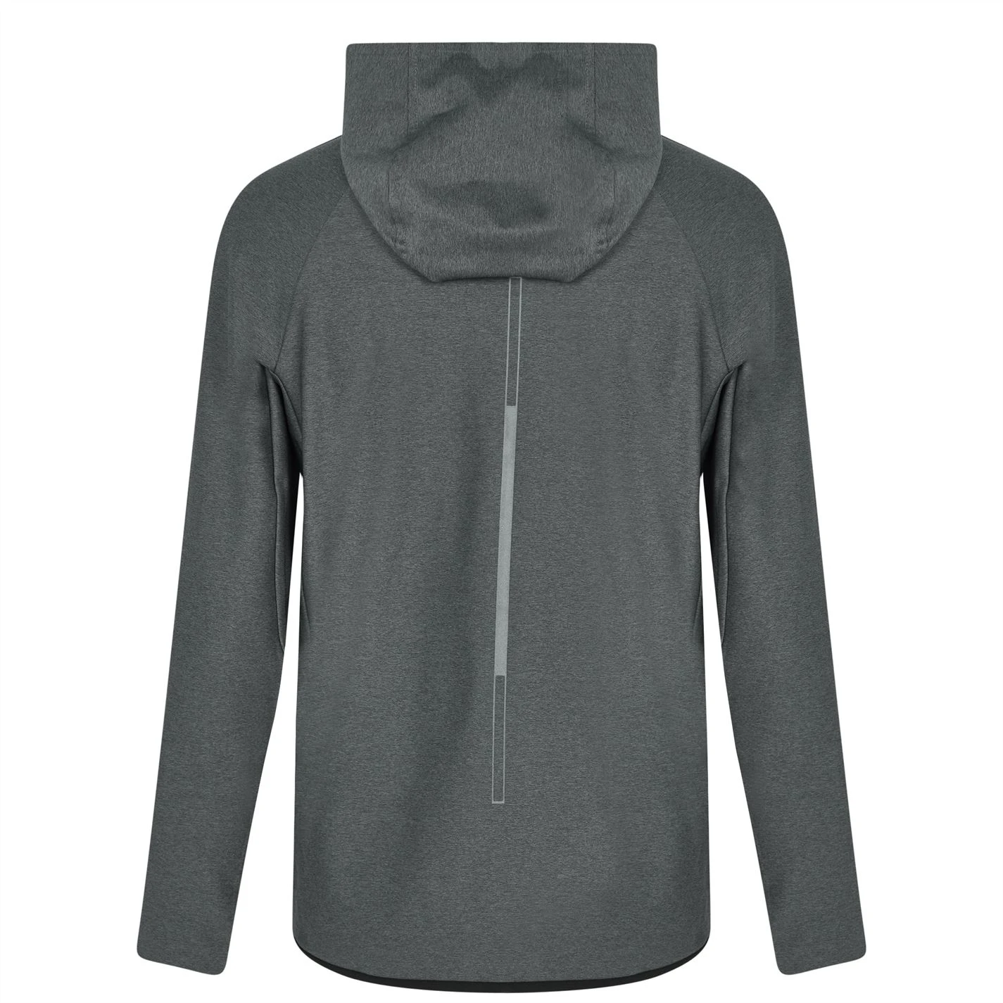 Boss Boss Savoog 2 Boss Boss Savoog - Image 2