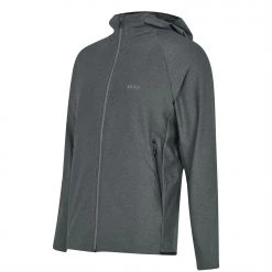 Boss Boss Savoog 5 Boss Boss Savoog -Outlet The Lux Evolve Store 53603702 xxl a11