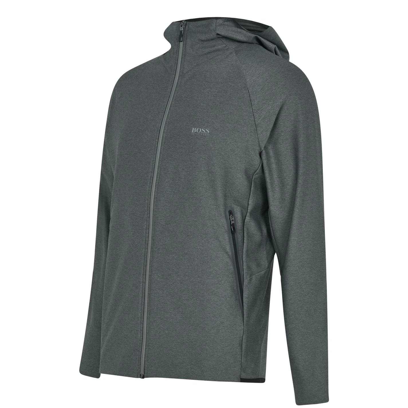 Boss Boss Savoog 3 Boss Boss Savoog - Image 3