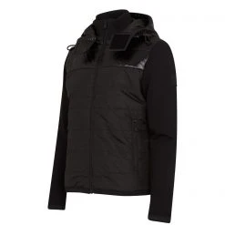 Boss Seeger 35 Jacket -Outlet The Lux Evolve Store 53603803 xxl a11