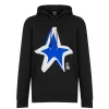 Boss Boss Seeger 40 Hoodie
