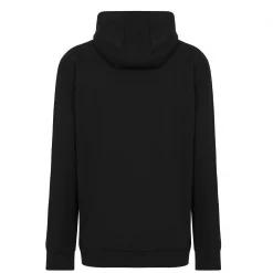 Boss Boss Seeger 40 Hoodie 4 Boss Boss Seeger 40 Hoodie -Outlet The Lux Evolve Store 53604203 xxl a10