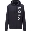 Boss Seeger 47 Hoodie