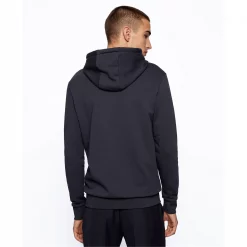 Boss Seeger 47 Hoodie -Outlet The Lux Evolve Store 53604318 xxl a2