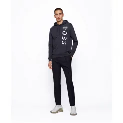 Boss Seeger 47 Hoodie -Outlet The Lux Evolve Store 53604318 xxl a3