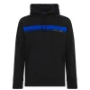 Boss Seeger 48 Hoodie