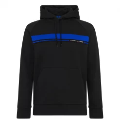 Boss Seeger 48 Hoodie
