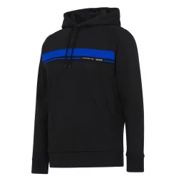 Boss Seeger 48 Hoodie -Outlet The Lux Evolve Store 53604503 xxl a11