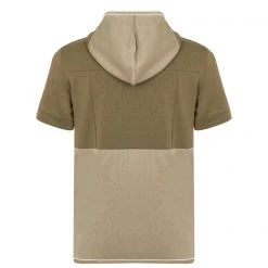 Boss Boss Swoody -Outlet The Lux Evolve Store 53604715 xxl a10