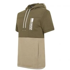 Boss Boss Swoody -Outlet The Lux Evolve Store 53604715 xxl a11