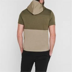 Boss Boss Swoody -Outlet The Lux Evolve Store 53604715 xxl a2