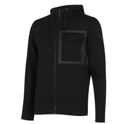 Boss ZeSea Jacket -Outlet The Lux Evolve Store 53604903 xxl a11