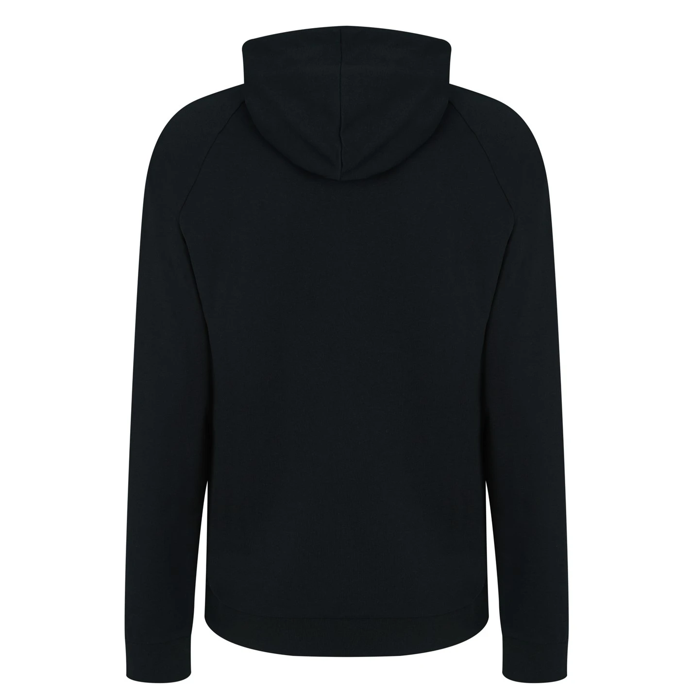 Boss Authentic Hoodie 2 Boss Authentic Hoodie - Image 2