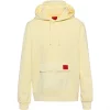 HUGO Duckman Hoodie
