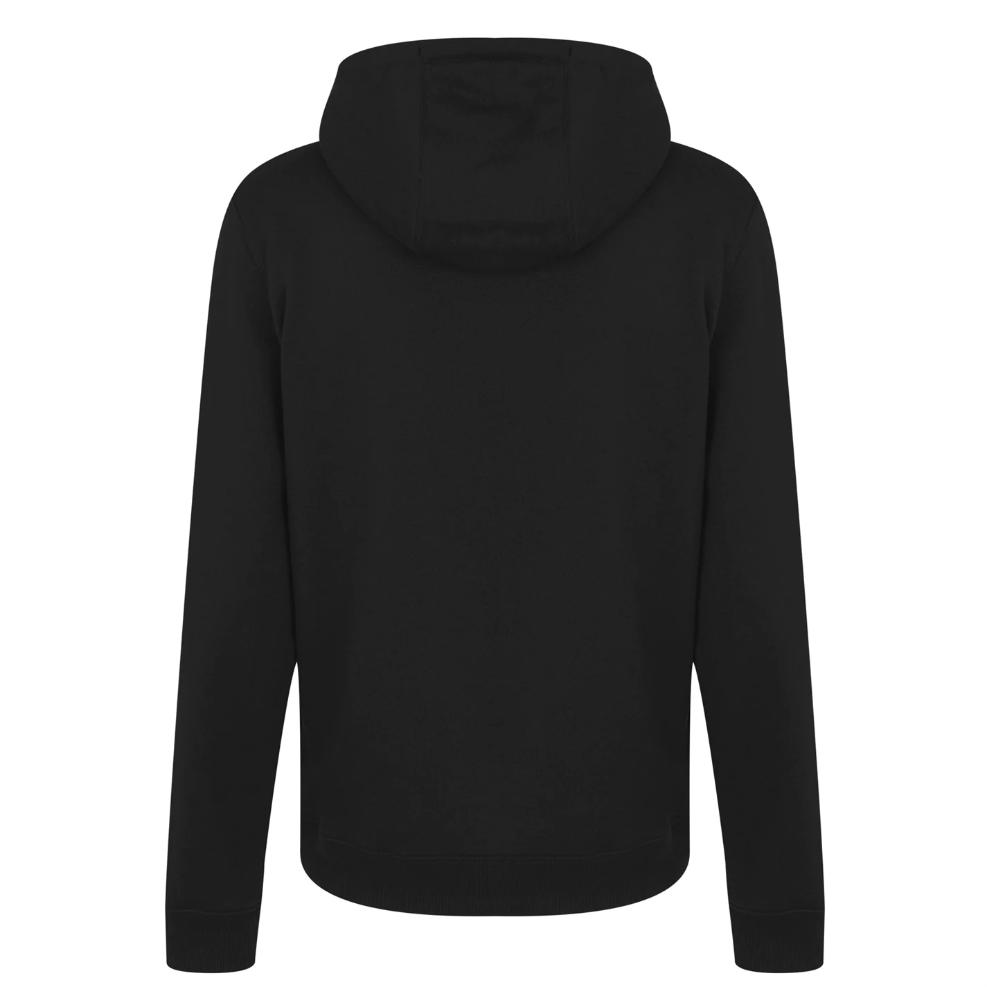 Hugo Dreeman Hoodie 5 Hugo Dreeman Hoodie - Image 5