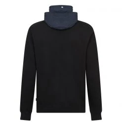 BOSS Zwash Oth Hoodie -Outlet The Lux Evolve Store 53625003 xxl a10