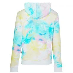 Boss Boss WLove2 OTH Hoodie Mens -Outlet The Lux Evolve Store 53625101 xxl a10