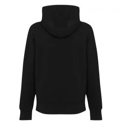 BOSS Seeger Logo Hoodie -Outlet The Lux Evolve Store 53629103 xxl a10