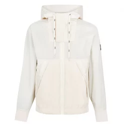 BOSS Seeger 95 Zip Jacket