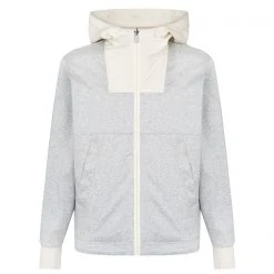 BOSS Seeger 95 Zip Jacket -Outlet The Lux Evolve Store 53629201 xxl a11