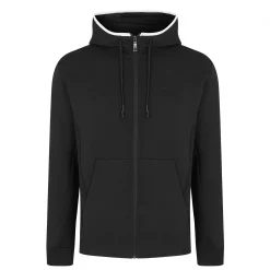 Boss Sgover Zip Hoodie