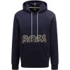 Boss Hugo Boss Soody 1 OTH Hoodie Mens
