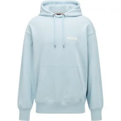 BOSS Sullivan Hoodie