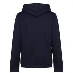 Boss Hugo Boss Soody 1 OTH Hoodie Mens -Outlet The Lux Evolve Store 53629618 xxl a10