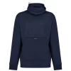 Boss Sancon Hoodie