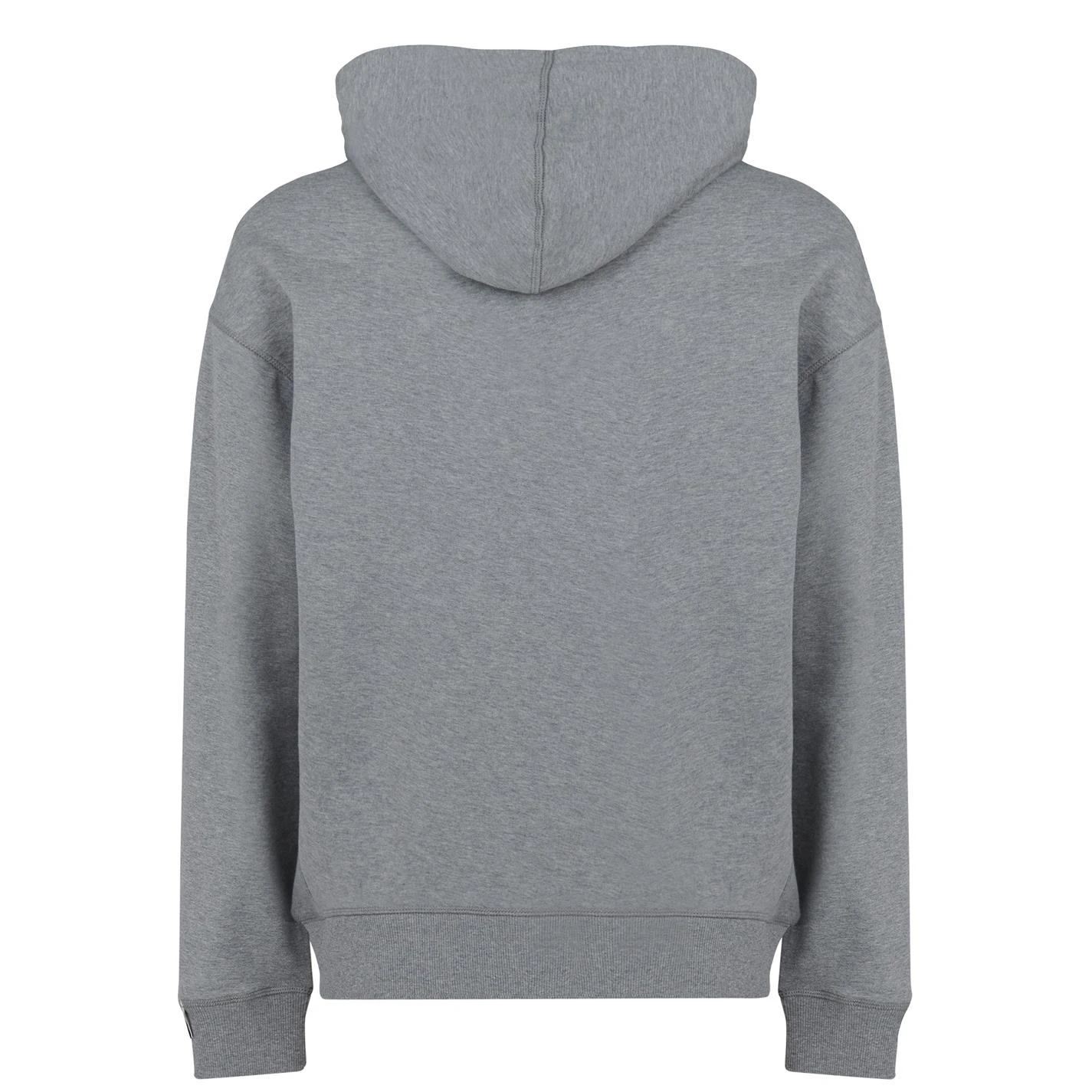 Boss Safa Uni Hood 2 Boss Safa Uni Hood - Image 2