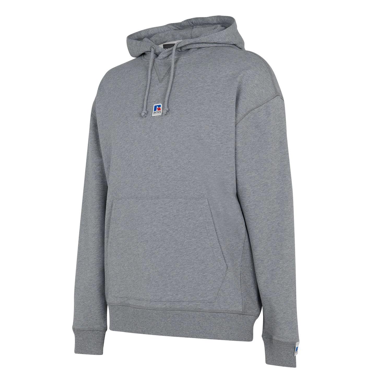 Boss Safa Uni Hood 3 Boss Safa Uni Hood - Image 3