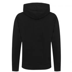 Boss We Fade Hodded Sweatshirt -Outlet The Lux Evolve Store 53632203 xxl a10