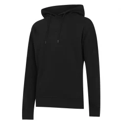 Boss We Fade Hodded Sweatshirt -Outlet The Lux Evolve Store 53632203 xxl a11