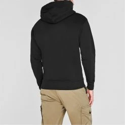 Boss We Fade Hodded Sweatshirt -Outlet The Lux Evolve Store 53632203 xxl a2