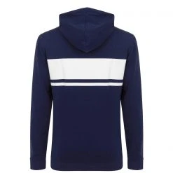 Boss Lightweight Logo Hoodie -Outlet The Lux Evolve Store 53638118 xxl a10