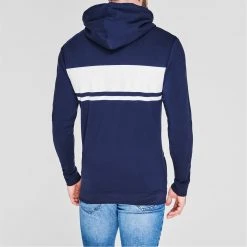 Boss Lightweight Logo Hoodie -Outlet The Lux Evolve Store 53638118 xxl a2