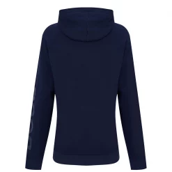 Boss Lounge Sweatshirt -Outlet The Lux Evolve Store 53638218 xxl a10