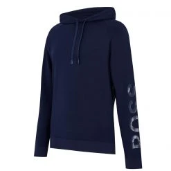 Boss Lounge Sweatshirt -Outlet The Lux Evolve Store 53638218 xxl a11