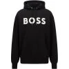 Boss Boss Sullivan OTH Hoodie Mens