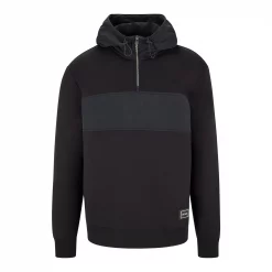 Hugo Doregano OTH Hoodie