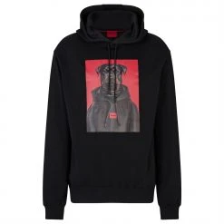 Hugo Hugo Doodie OTH Sn24