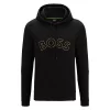 BOSS Soody 2 Oth Hoodie