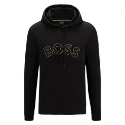 BOSS Soody 2 Oth Hoodie