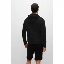 BOSS Soody 2 Oth Hoodie -Outlet The Lux Evolve Store 53687203 xxl a2
