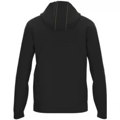 BOSS Soody 2 Oth Hoodie -Outlet The Lux Evolve Store 53687203 xxl a5