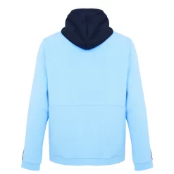 Boss Saggy Zip Hoodie 9 Boss Saggy Zip Hoodie -Outlet The Lux Evolve Store 53687518 xxl a10