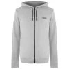HUGO Daple Zip Hoodie