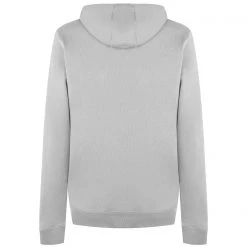 HUGO Daple Zip Hoodie -Outlet The Lux Evolve Store 53810502 xxl a10